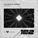 Valentin Snoop - Take Me Down