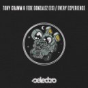 Tony Crawm & Fede Gonzalez (ES) - Under Control (Original Mix)
