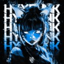 N4STY - HYXFUNK