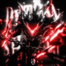 cojurue, Hxlkart & XKRA - PYTHON SHAVEL