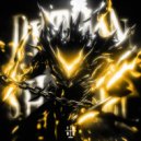 cojurue, Hxlkart & XKRA - PYTHON SHAVEL (Sped Up)