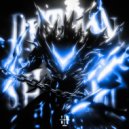 cojurue, Hxlkart & XKRA - PYTHON SHAVEL (Super Slowed)