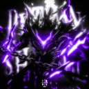 cojurue, Hxlkart & XKRA - PYTHON SHAVEL (Ultra Slowed)