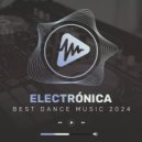 Lorenz Koin - The Sound Of Silence (Original Mix)