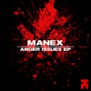 MANEX - FUCK THAT