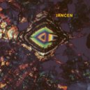 Jancen - Unattributed (Original Mix)