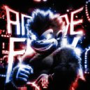 BOWSY & $pxce - ARCADE FUNK (Original Mix)