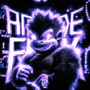 BOWSY & $pxce - ARCADE FUNK (SLOWED) (Original Mix)