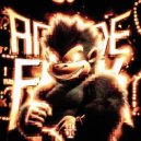 BOWSY & $pxce - ARCADE FUNK (SPED UP) (Original Mix)