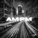 Max Auton - AM:PM (I Feel You) (Radio Mix)