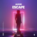 Aldor - Escape (Extended Mix)