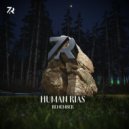 Human Rias - Remember