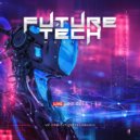 F.L.O.M. - Future Tech Music #007 [flomstudio.ru] ()