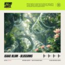 Isaac Blum - Blossoms (Extended Mix)