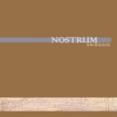 Nostrum - Immaculate