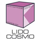 Dave Mathmos - Moody Mood
