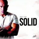 Mark Stent feat. Rouge - Takeover