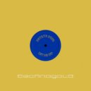 DSTRTD SGNL - Let Me Go