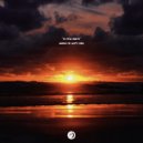 aiden & Soft Tide - In the Dark ()