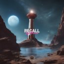 Recall - Hard Times