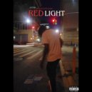 Anto & Ky Fantiago - Red Light (feat. Ky Fantiago) ()