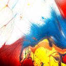 Raiden Integra - Morning Brainstorm ()