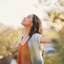 Chill Beats Music & Music & Music Box Lullabies - Soft Whispers for Mindful Peace