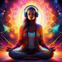 Gentle Calm Music & Gentle Relaxing Calm & Relax to Calm - Soft Melodies Comfort ()