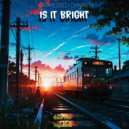Oppressed Dynasty & Breezy Panther - Is It Bright