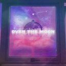 Sad Hippie & Sandro Keyz - Over The Moon (feat. Sandro Keyz) ()