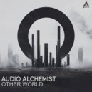 Audio Alchemist - To The Temple