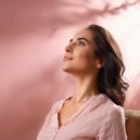 Restaurante de Musica de Lujo & Serenidad Tranquilo & Biblioteca de paz interior - Pulso De Armonía Serena