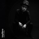 toy5bro - Black Coffee