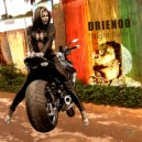 Drienoo - Night Rider ()