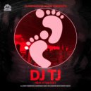 Dj TJ - Particles