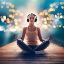 Harmonious Balance & Meditate for Balance & Meditation and Balance - Resonating Inner Calm ()
