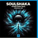 Soulshaka - Something Real