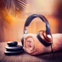 Serenity Music Academy & Serenity Relaxing Spa & Serenity Spa Music Zone - Relaxing Rhythms Emerge ()