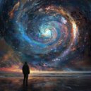 Zen que late & Luz eterna & Las Islas Doradas - Profunda Calma Meditativa ()
