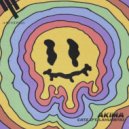 Akima & Lahuerta - Cats (feat. Lahuerta)