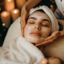 Sonido Ambiente & Leyendas de Spa & Música de Relax para Masajes - Armonías Que Sanan ()