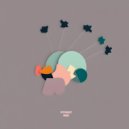 Hypebeast & Mark Holiday - Time Warp