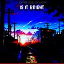 Oppressed Dynasty & Breezy Panther - Is It Bright