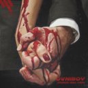 OVNIBOY - SAVAGE GIRL