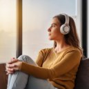 Música para Desayuno Música De Fondo & Lista de reproducción de chill-hop & Doblar - Serie De Tonos Integrados ()
