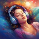 Soothing Music & Music for Slumber & Slumber Songs - Sleep\'s Soothing Murmur ()