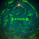 Bensaid - Mint Rain