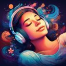 Harmony in Music & Restful Night Sleep & Sleep Harmony Music - Soft Slumber Harmonics ()