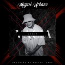 Miguel Urbano - Vacia