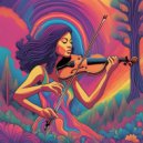 Nani Core - Valdrex Naxil